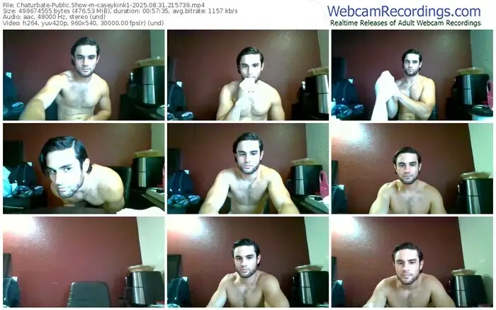 chaturbate-caseykink1-08-31-2025-21-57-39