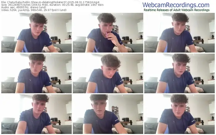 chaturbate-deletingthislater07-08-31-2025-17-58-24