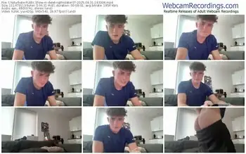 chaturbate-deletingthislater07-08-31-2025-18-33-06