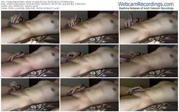 chaturbate-dotx90_fun-08-31-2025-07-08-36