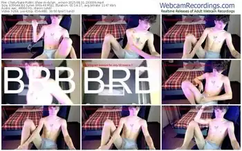 chaturbate-dylan__wilson-08-31-2025-23-30-09