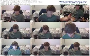 chaturbate-eprahsdahc-08-31-2025-03-05-26