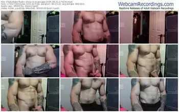 chaturbate-evancage-08-31-2025-17-52-36