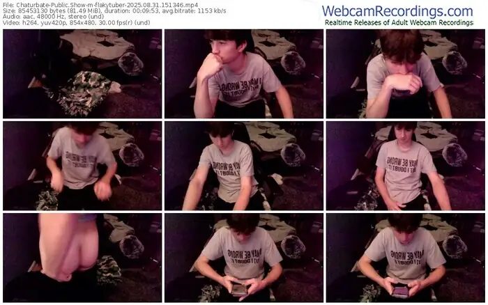 chaturbate-flakytuber-08-31-2025-15-13-46