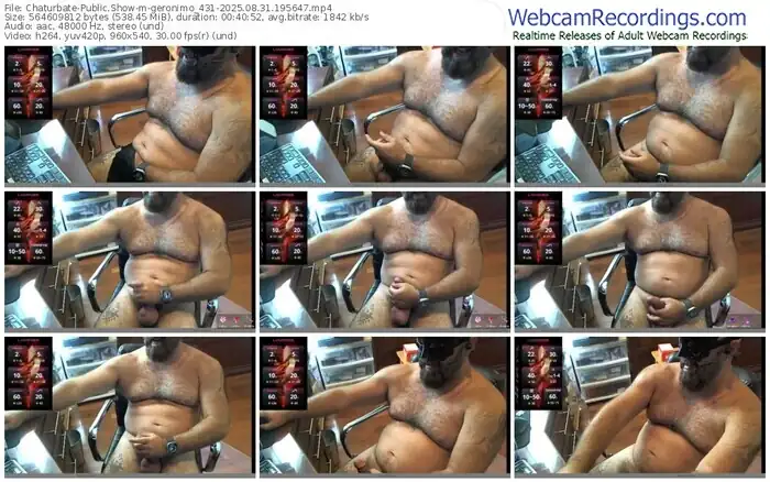 chaturbate-geronimo_431-08-31-2025-19-56-47