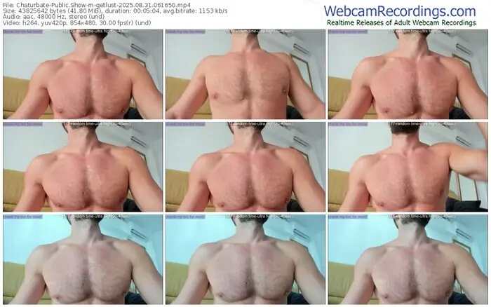 chaturbate-getlust-08-31-2025-06-16-50