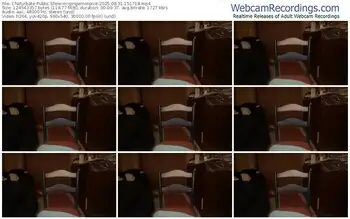 chaturbate-gingernospice-08-31-2025-15-17-18