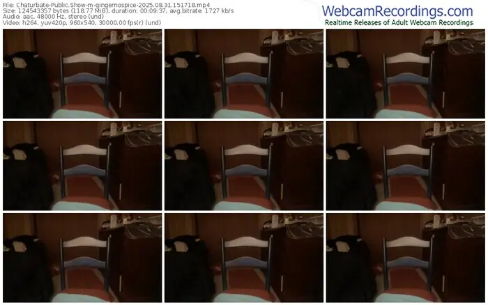 chaturbate-gingernospice-08-31-2025-15-17-18