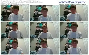 chaturbate-grateful_booty-08-31-2025-13-07-13