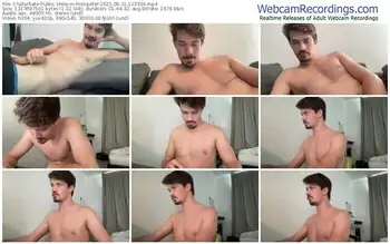 chaturbate-hiimpeter-08-31-2025-12-33-04