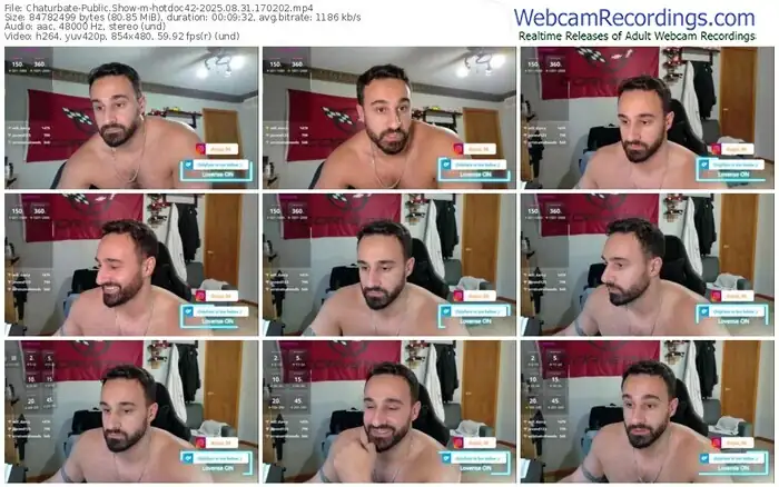 chaturbate-hotdoc42-08-31-2025-17-02-02
