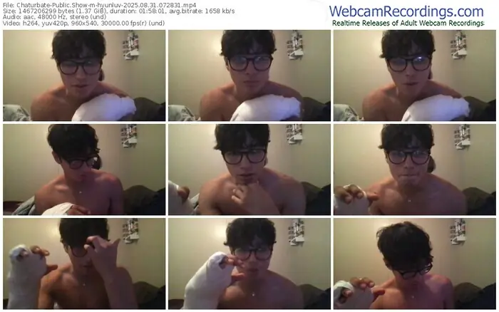 chaturbate-hyunluv-08-31-2025-07-28-31