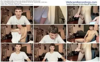 chaturbate-its_rowan-08-31-2025-04-41-16