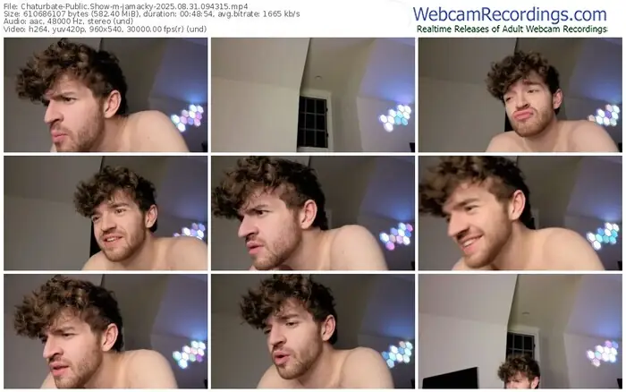 chaturbate-jamacky-08-31-2025-09-43-15