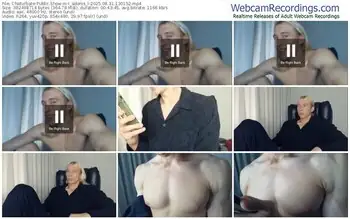chaturbate-l_adonis_l-08-31-2025-13-01-52