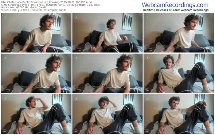 chaturbate-lustfullooking-08-31-2025-20-53-05