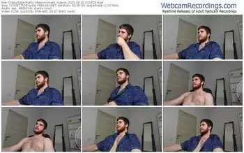 chaturbate-mark_maxim-08-31-2025-01-04-53