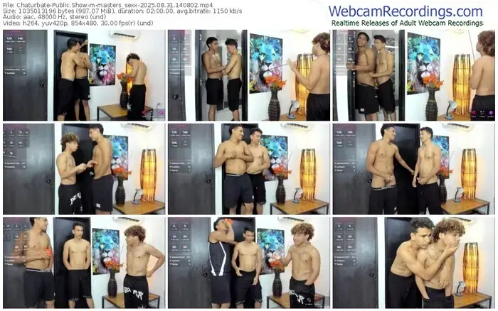 chaturbate-masters_sexx-08-31-2025-14-08-02