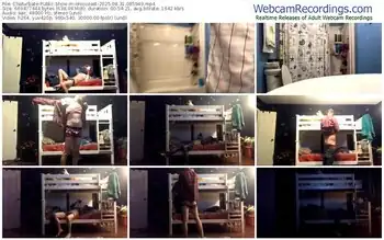 chaturbate-ohiocoast-08-31-2025-08-59-49