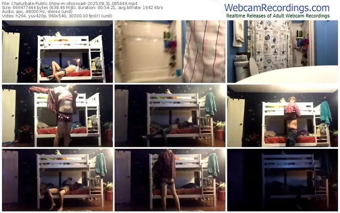 chaturbate-ohiocoast-08-31-2025-08-59-49