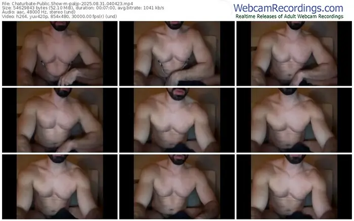 chaturbate-paljp-08-31-2025-04-04-23
