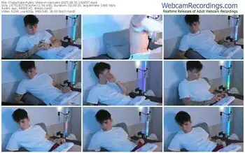 chaturbate-sairyeks-08-31-2025-16-28-57