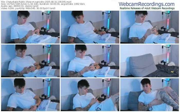 chaturbate-sairyeks-08-31-2025-19-53-45