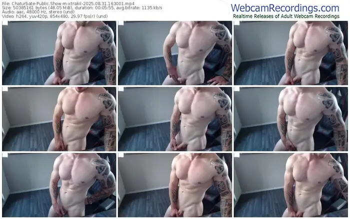 chaturbate-xtrakil-08-31-2025-16-30-01