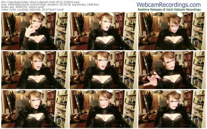 chaturbate-deeliah-08-31-2025-02-49-34