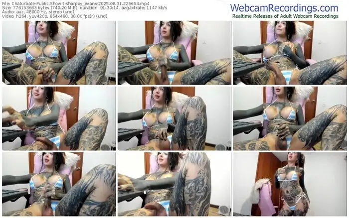 chaturbate-sharpay_evans-08-31-2025-22-56-54