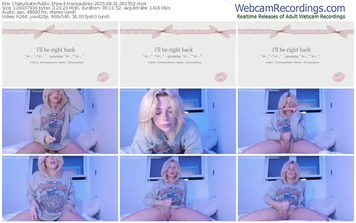 chaturbate-transaubrey-08-31-2025-00-15-52