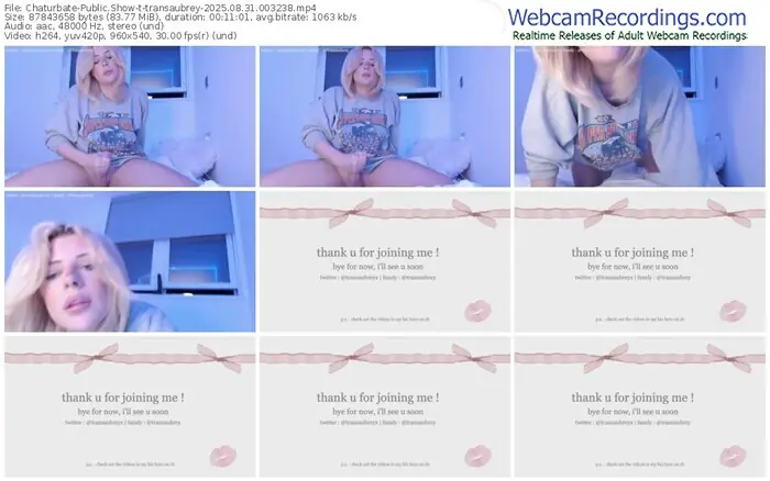 chaturbate-transaubrey-08-31-2025-00-32-38