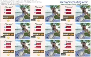 chaturbate-julesxdann-09-01-2025-03-47-08