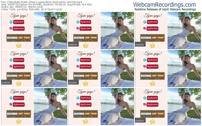 chaturbate-julesxdann-09-01-2025-03-47-08