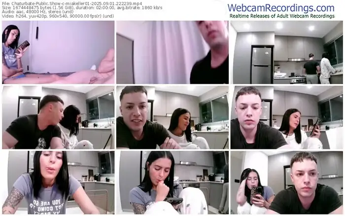 chaturbate-miakeller01-09-01-2025-22-22-39