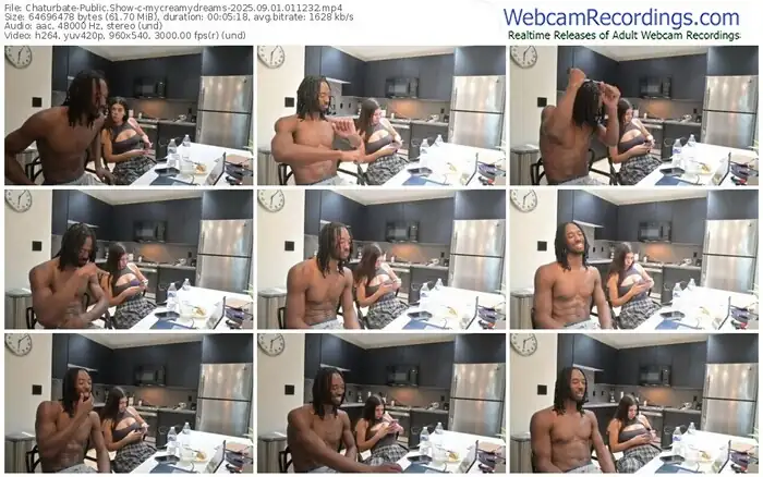 chaturbate-mycreamydreams-09-01-2025-01-12-32