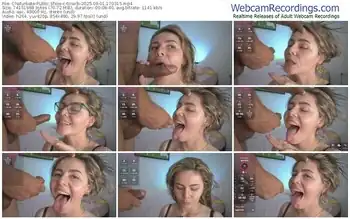 chaturbate-tinacb-09-01-2025-17-03-15