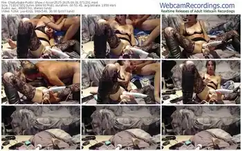 chaturbate-tyson2525-09-01-2025-07-12-31