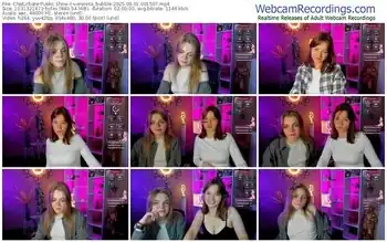 chaturbate-veronica_bubble-09-01-2025-00-15-07