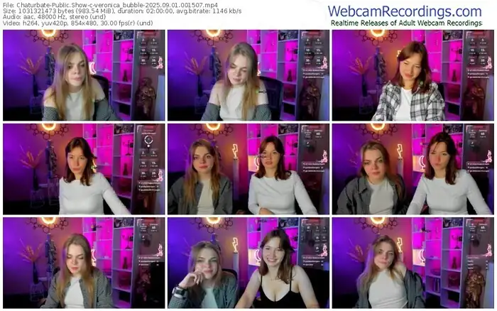 chaturbate-veronica_bubble-09-01-2025-00-15-07
