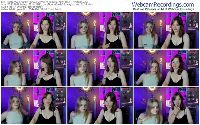 chaturbate-veronica_bubble-09-01-2025-02-20-28