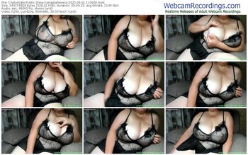 chaturbate-angelalleanna-09-01-2025-11-09-50