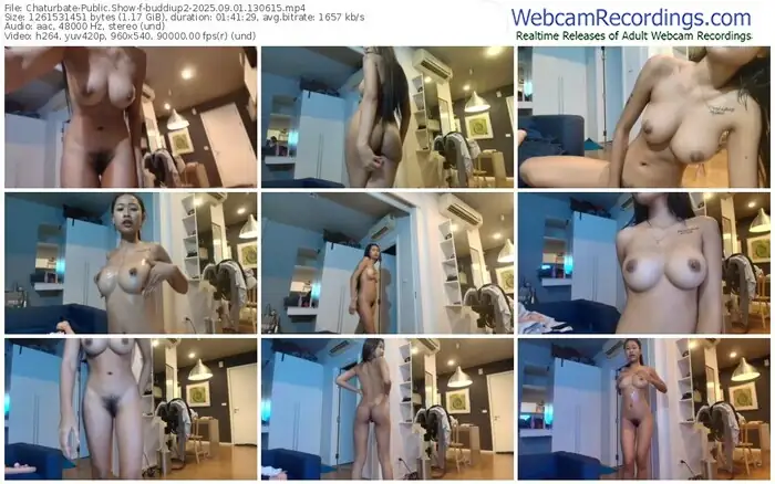 chaturbate-buddiup2-09-01-2025-13-06-15