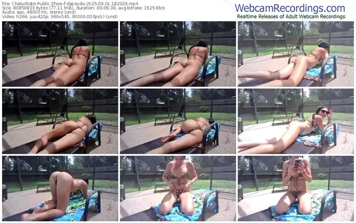 chaturbate-dazeydo-09-01-2025-18-20-26