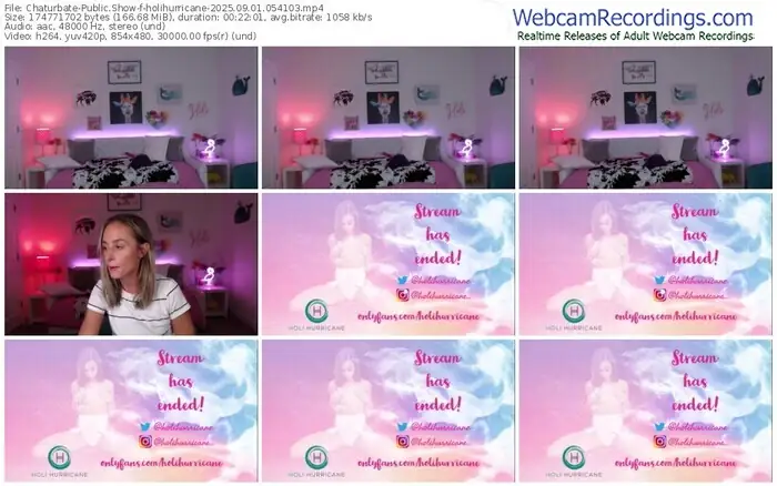 chaturbate-holihurricane-09-01-2025-05-41-03