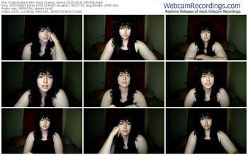 chaturbate-jamie_omine-09-01-2025-08-28-56