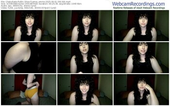 chaturbate-jamie_omine-09-01-2025-09-13-00