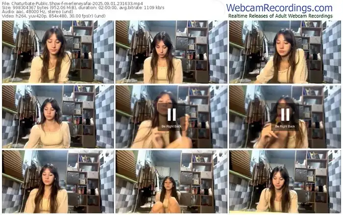 chaturbate-merleneyafai-09-01-2025-23-16-33