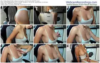 chaturbate-nickyplus-09-01-2025-09-07-05