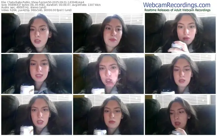 chaturbate-prism50-09-01-2025-14-33-48